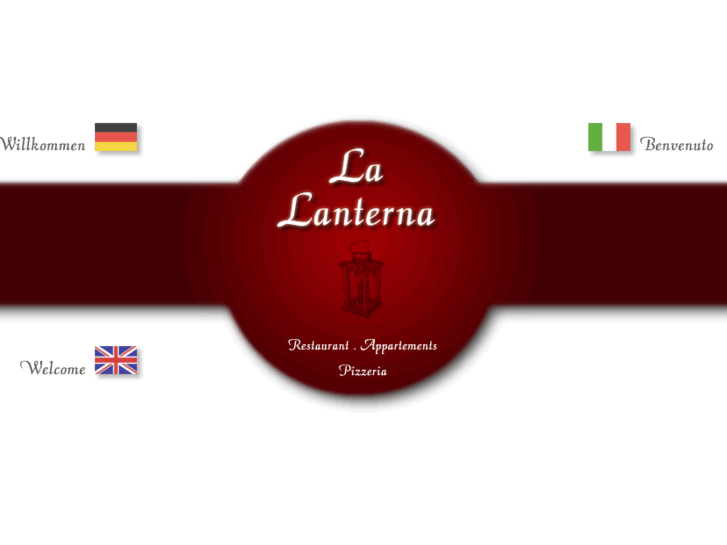 www.lanterna-arco.com