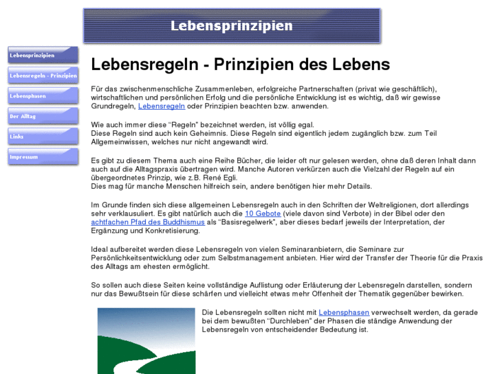 www.lebensprinzipien.de