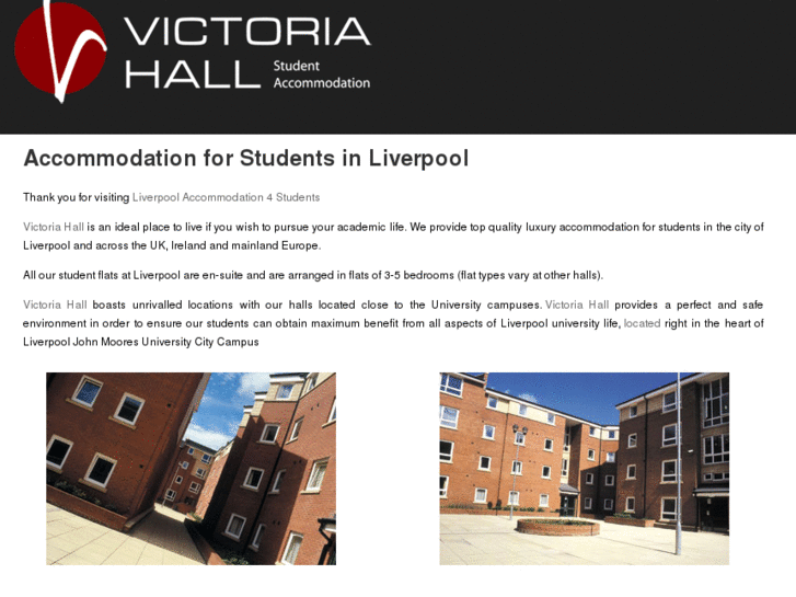 www.liverpoolaccommodation4students.com