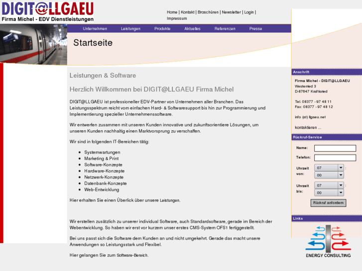 www.llgaeu.net