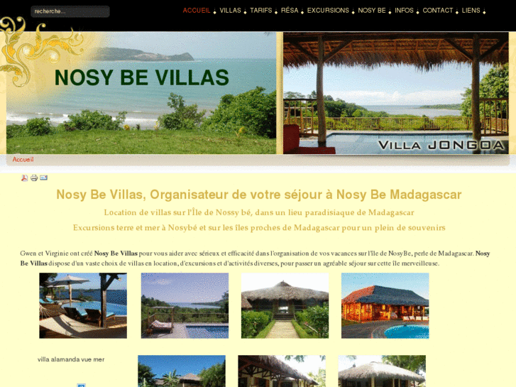 www.location-nosybe-villas.com