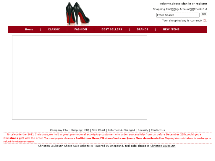 www.louboutinplatform.com