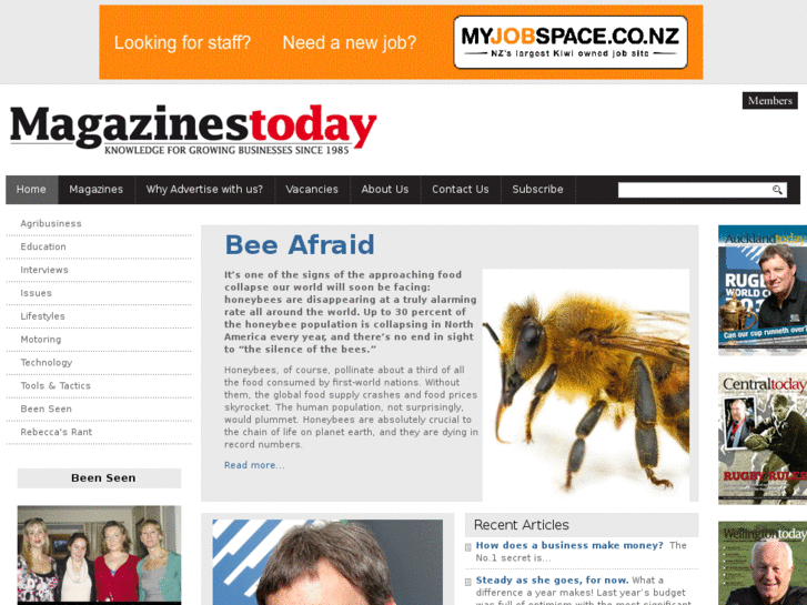 www.magazinestoday.co.nz