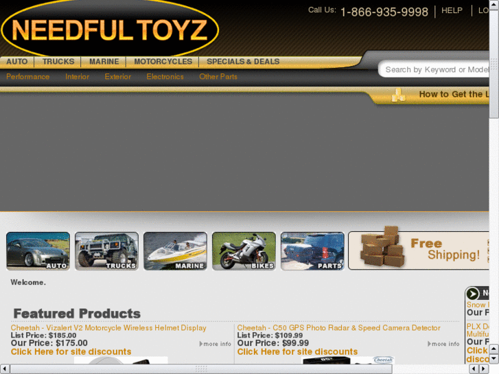 www.marinetoyz.com