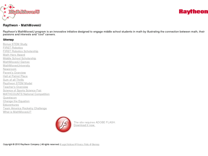 www.mathmovesu.com