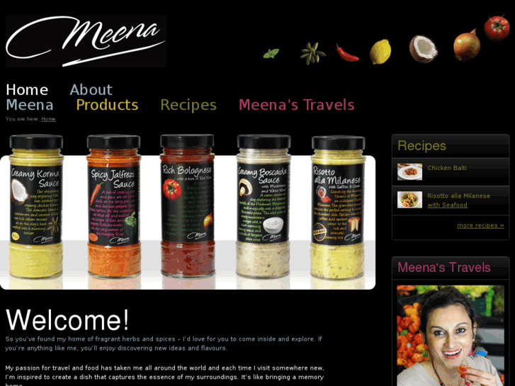 www.meenas.co.uk