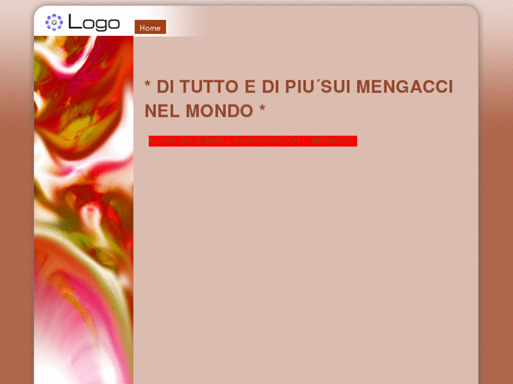 www.mengacciinweb.net