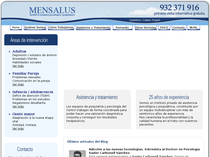 www.mensalus.es