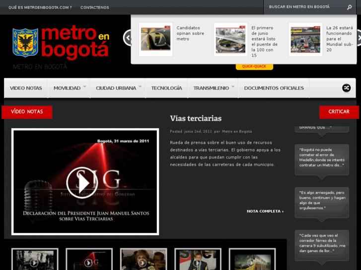 www.metroenbogota.com