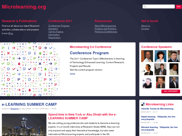 www.microlearning.org