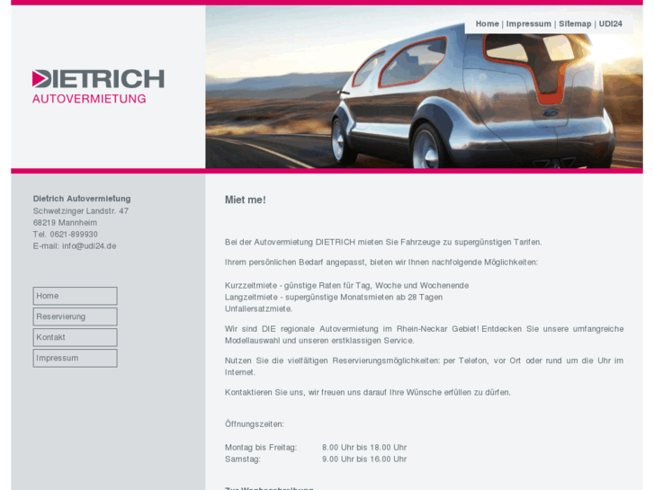 www.mobil-dietrich.com