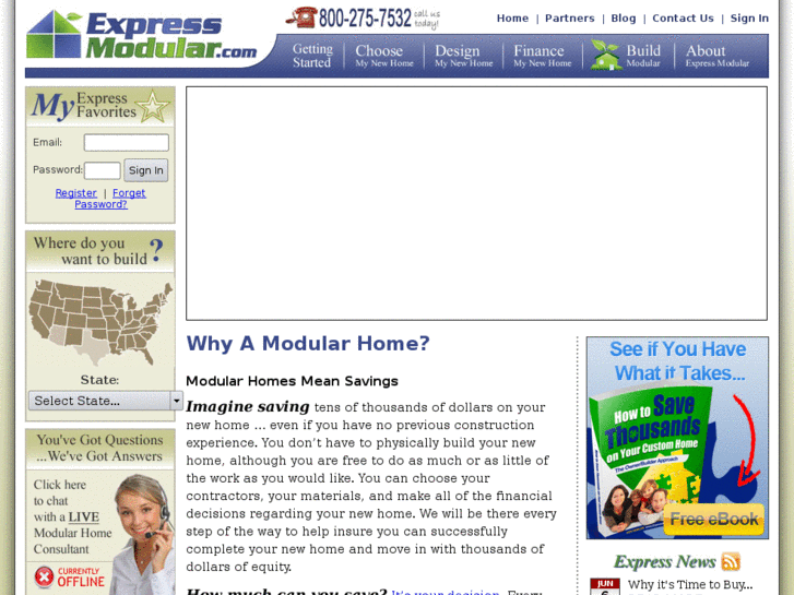 www.modular-express.com