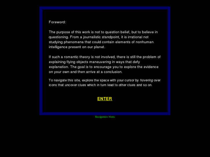 www.moontwin.com