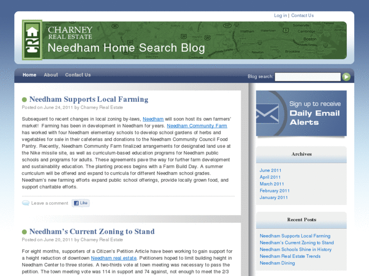 www.needhamhomesearchblog.com