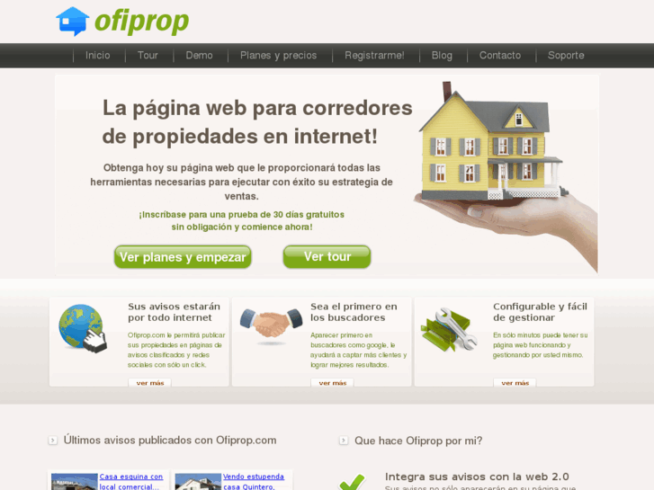 www.ofiprop.com