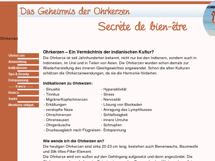 www.ohrkerzen-info.com