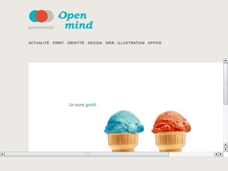 www.openmind-office.com