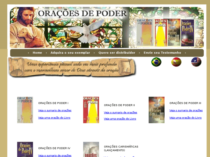 www.oracoesdepoder.com.br