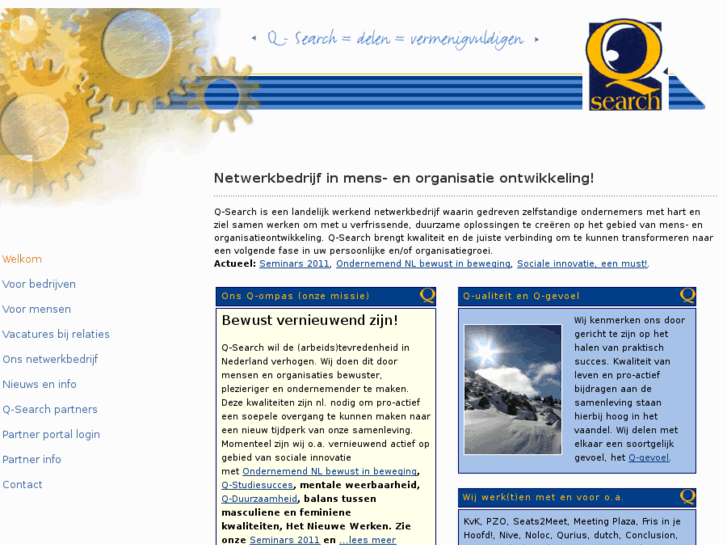 www.qsearch.nl