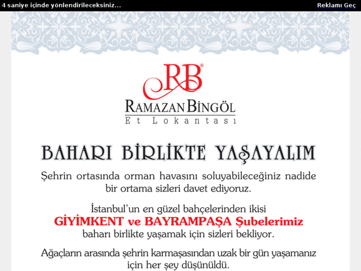 www.ramazanbingol.com