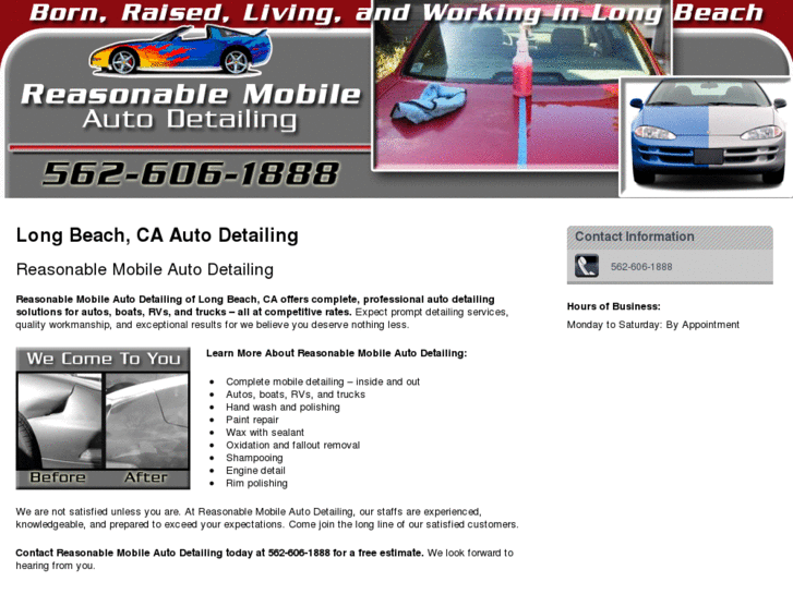 www.reasonablemobileautodetailing.com