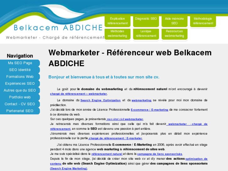 www.referenceur-webmarketer.com