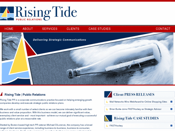 www.risingtidepr.net