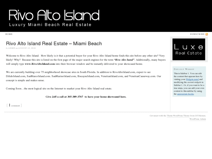 www.rivoaltoisland.com