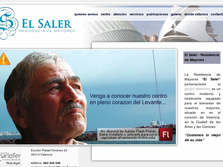 www.rmsaler.com