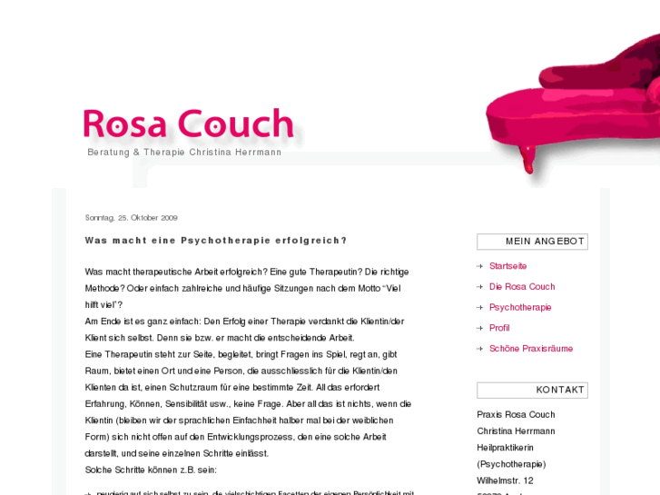 www.rosa-couch.de