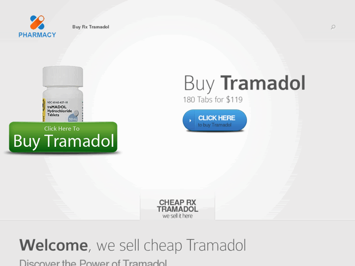 www.rxtramadol.com