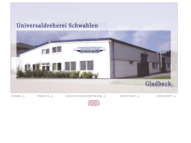 www.schwahlen-gmbh.com