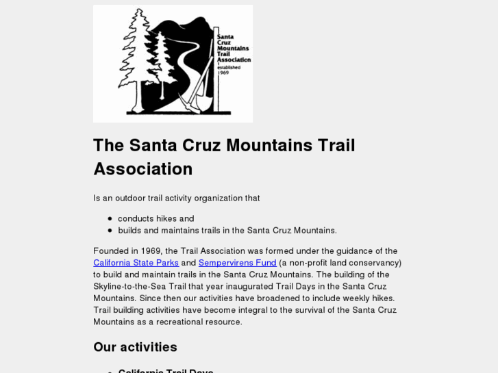 www.scmta-trails.org