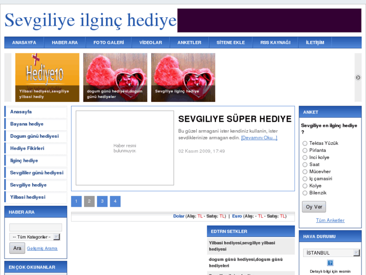 www.sevgiliyeilginchediye.com