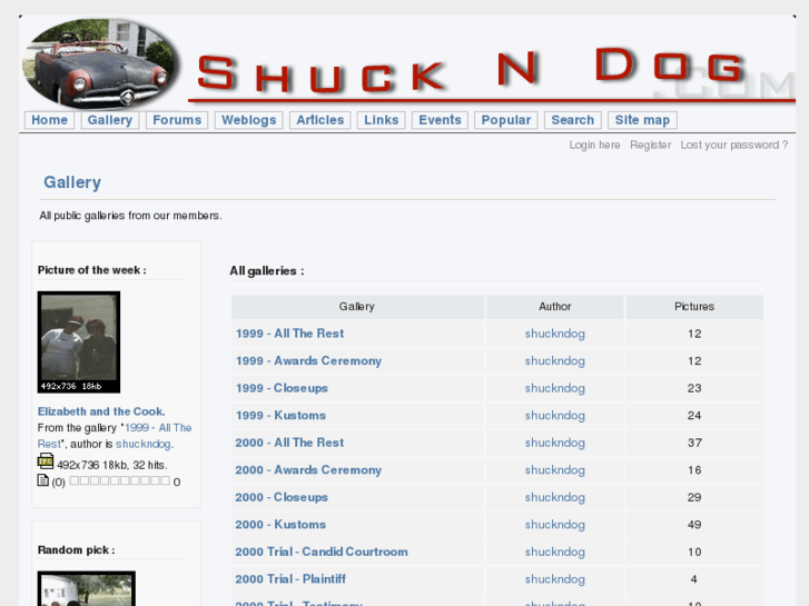 www.shuckndog.com