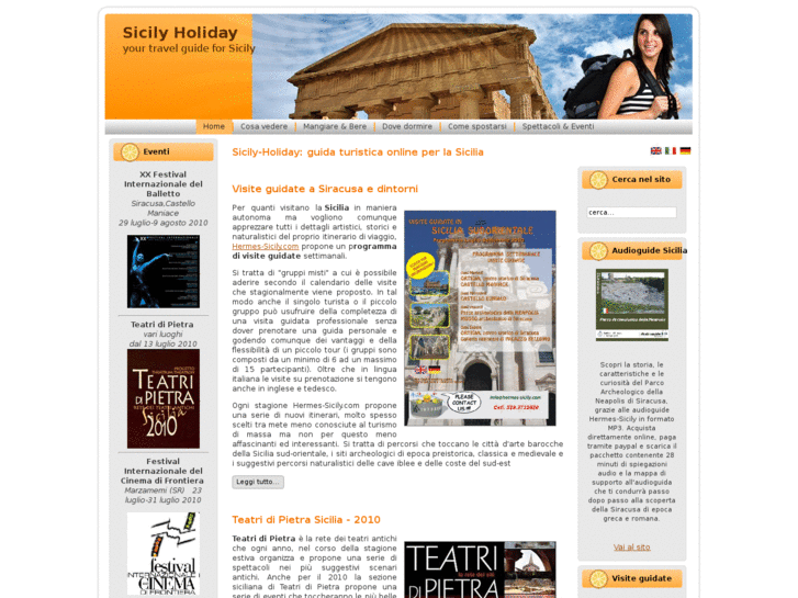 www.sicily-holiday.com