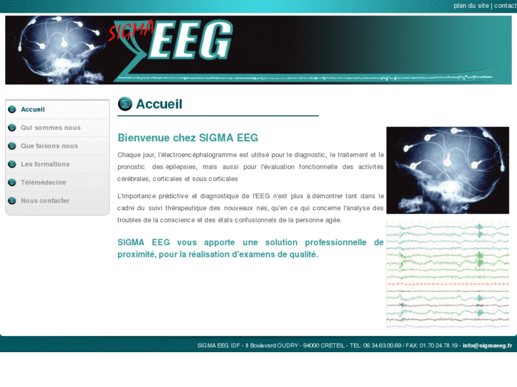 www.sigmaeeg.com