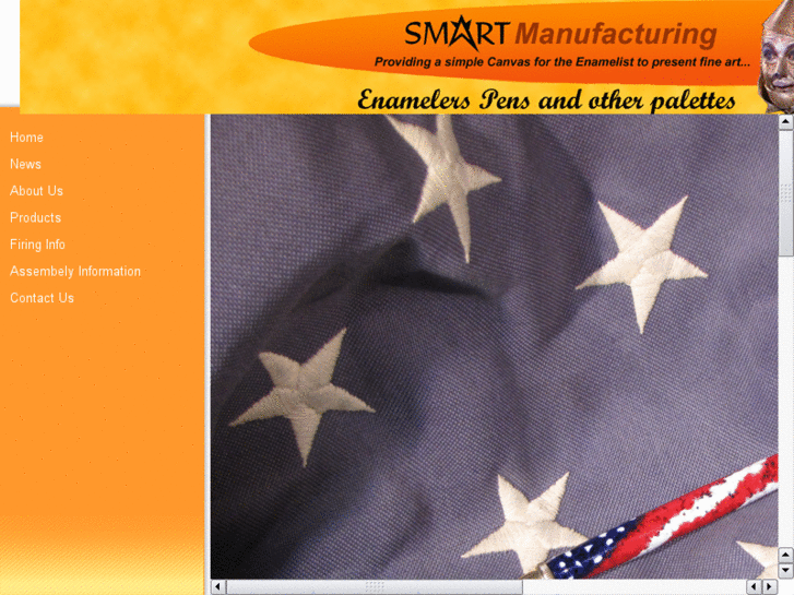 www.smart-mfg.com