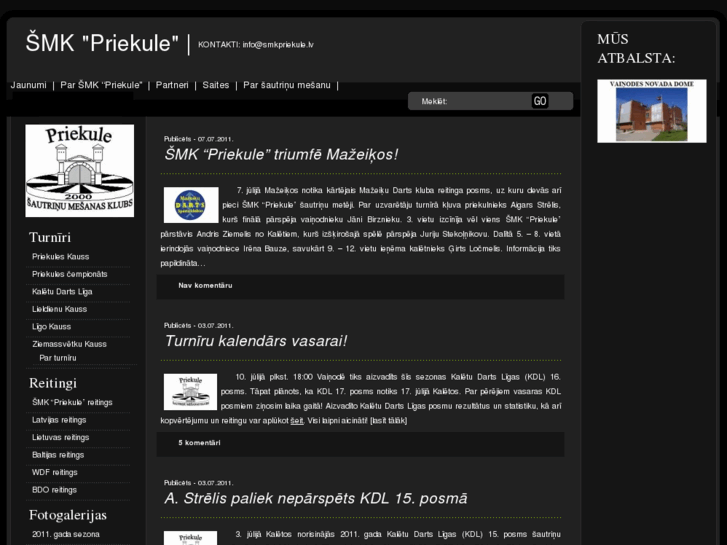 www.smkpriekule.lv