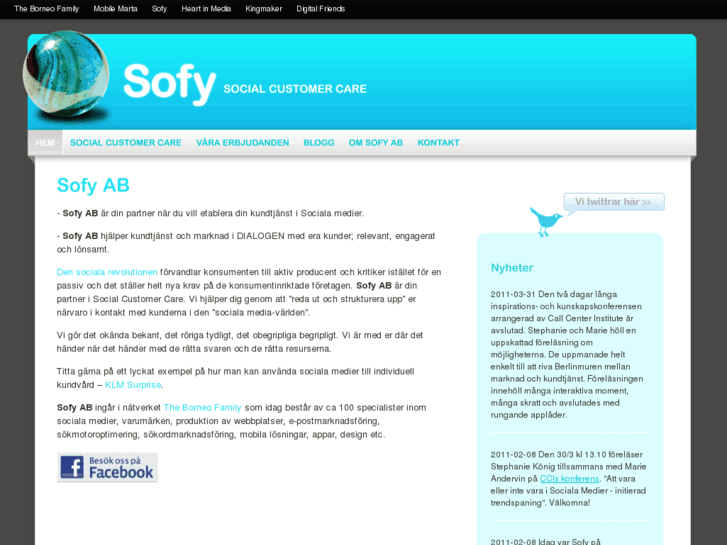 www.sofy.se