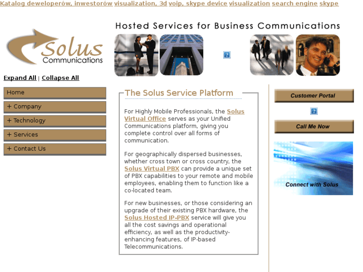 www.soluscomm.com