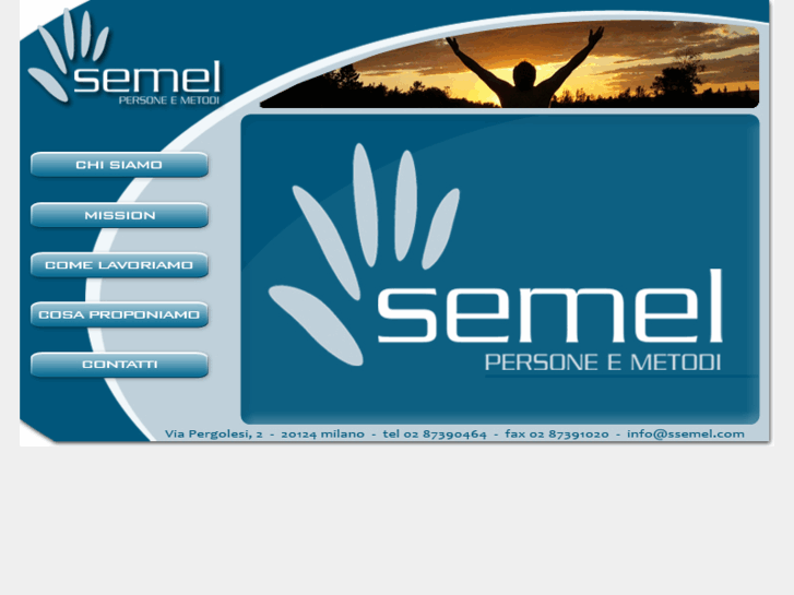 www.ssemel.com