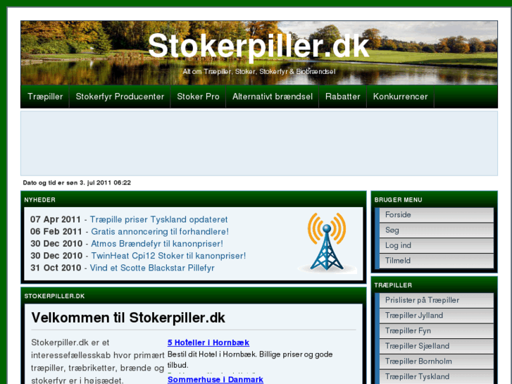 www.stokerpiller.dk