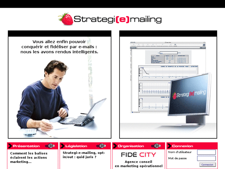 www.strategi-e-mailing.com