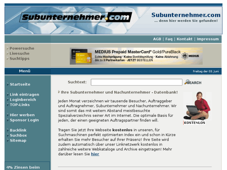 www.subunternehmen.com