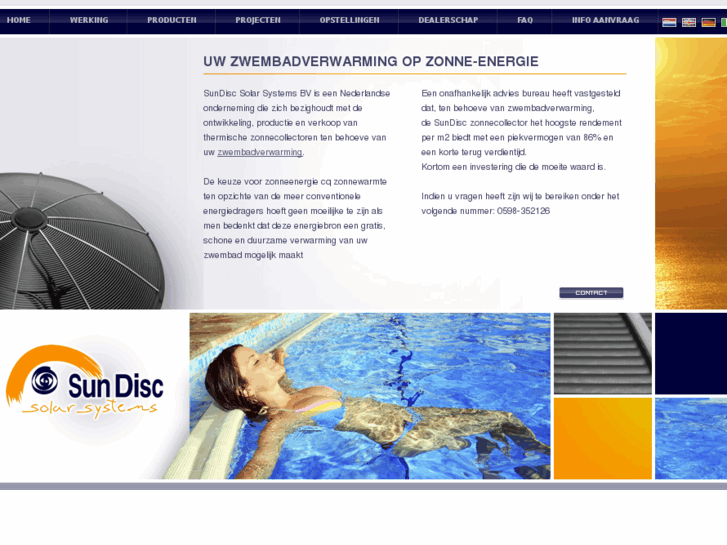 www.sun-disc.nl