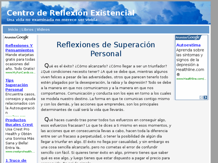 www.superacion-personal.net