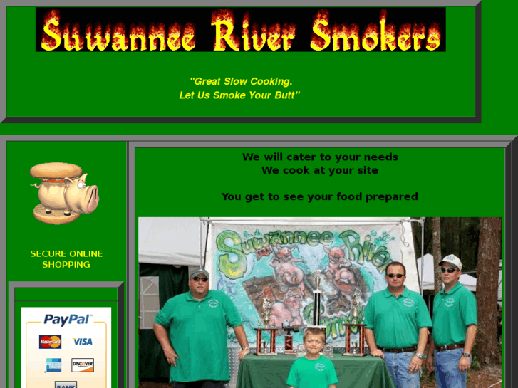 www.suwanneeriversmokers.com