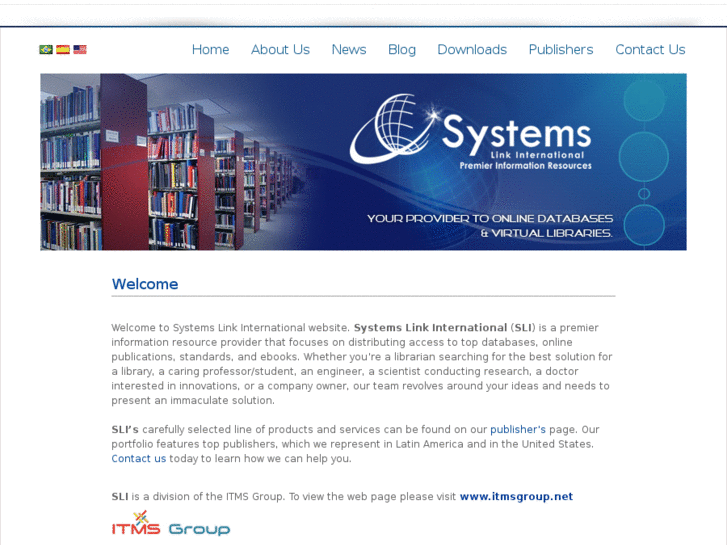 www.systemsint.info