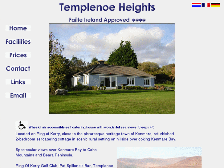 www.templenoeheights.com